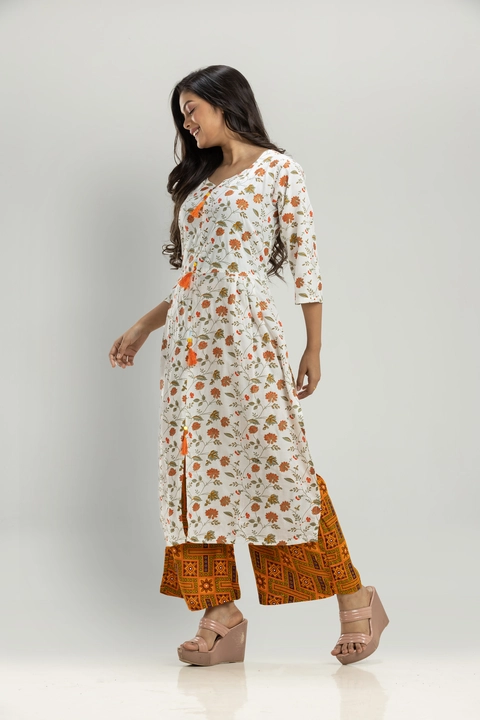 Product uploaded by Savar Fashion Pvt Ltd on 5/17/2023