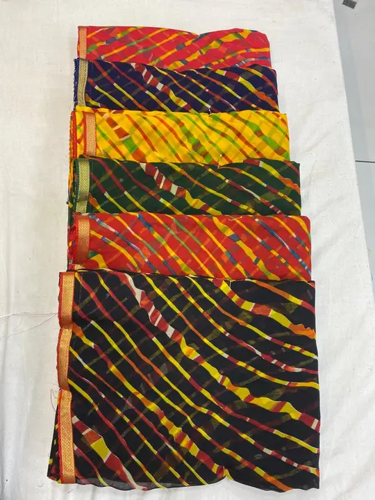 Product uploaded by Parakh Saree Kendra on 5/17/2023