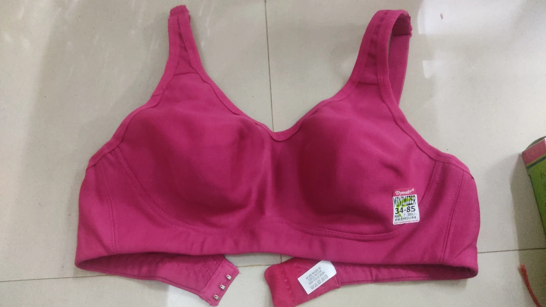Product uploaded by DHANLAXMI READYMADE STORE on 5/17/2023