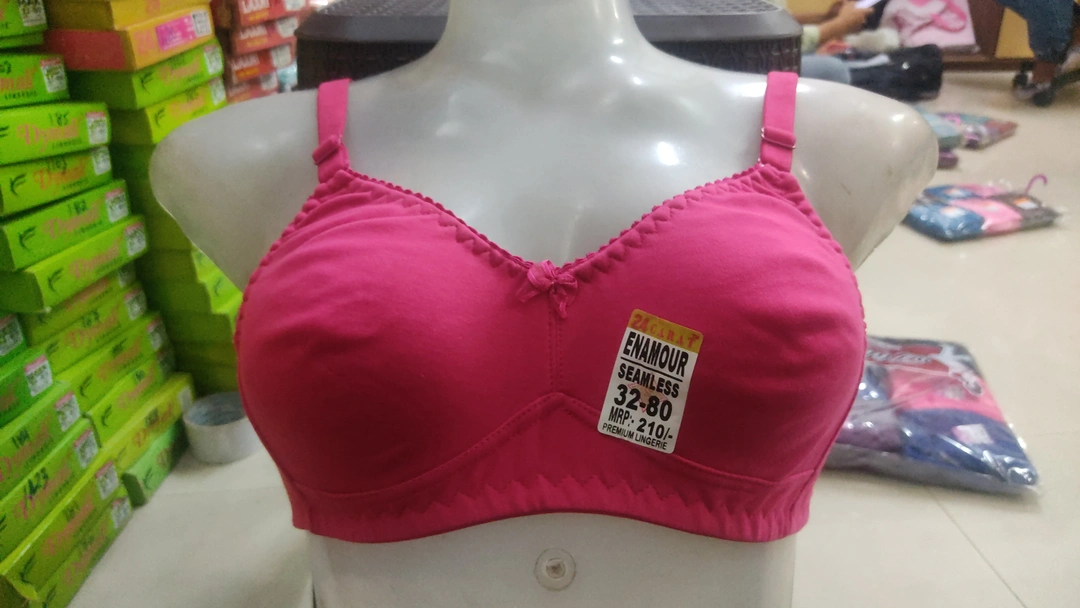 Product uploaded by DHANLAXMI READYMADE STORE on 5/17/2023