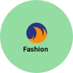 Business logo of Fashion Textile 