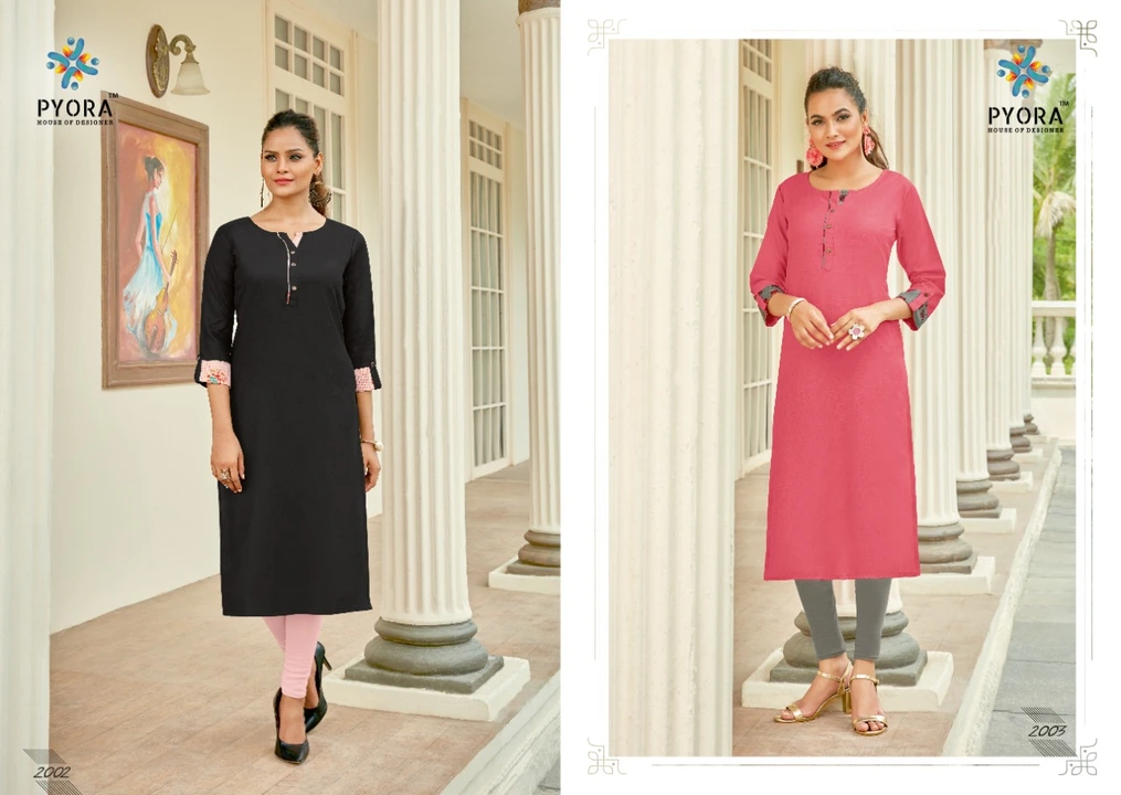 Kurti  uploaded by Woman outfit  on 5/17/2023