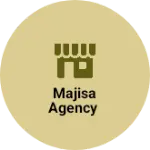 Business logo of Majisa agency