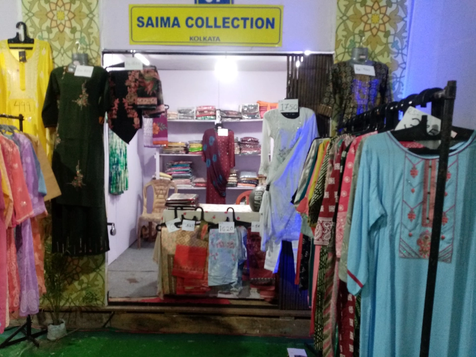 Product uploaded by Saima Collection on 5/17/2023