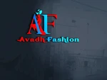 Business logo of Avadh Fashion