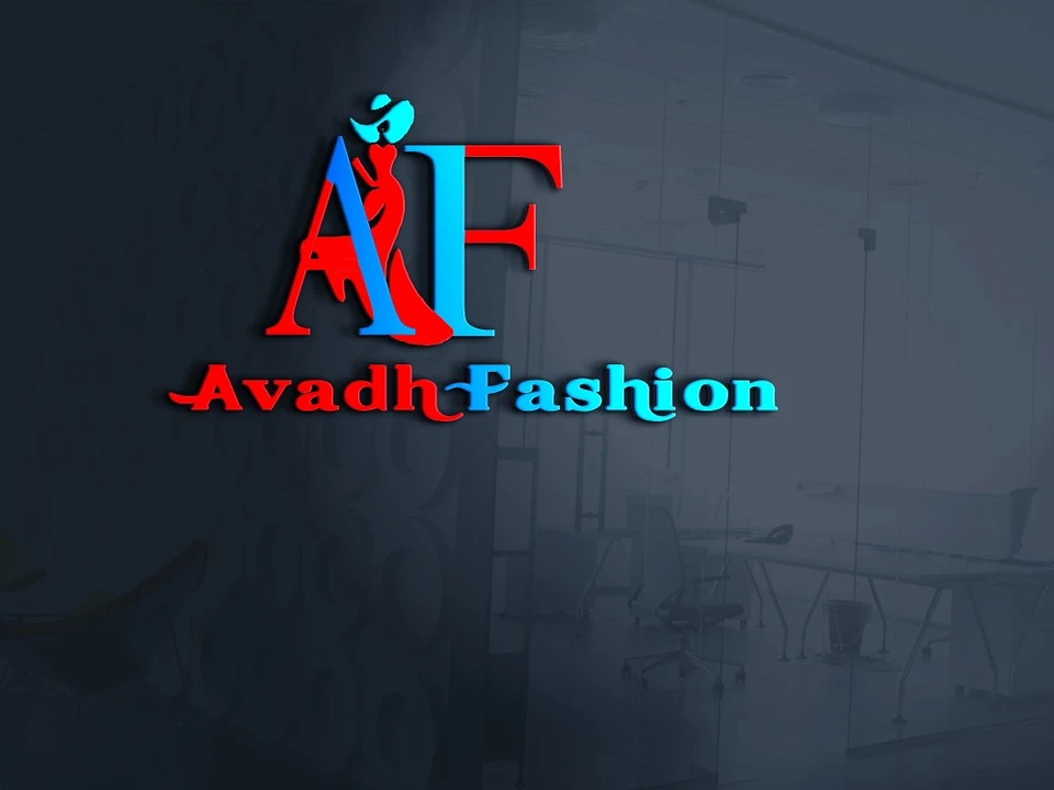 Post image Avadh Fashion has updated their profile picture.