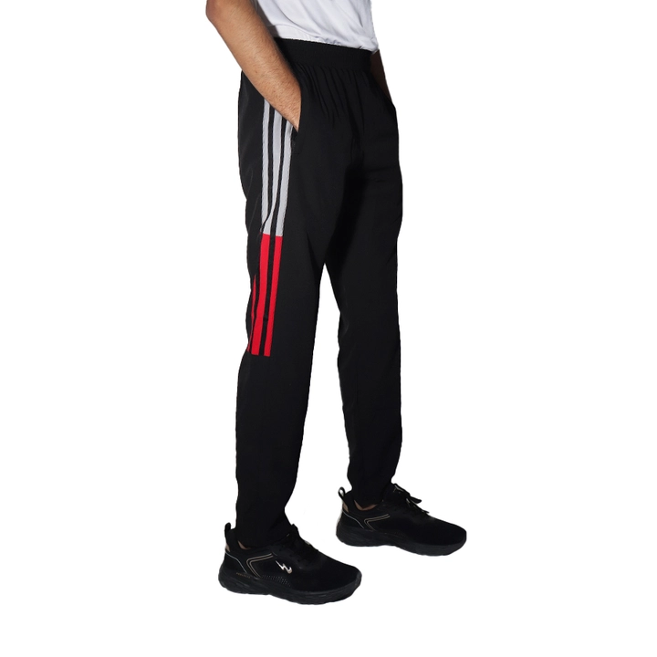 Product uploaded by Indian sports on 5/17/2023