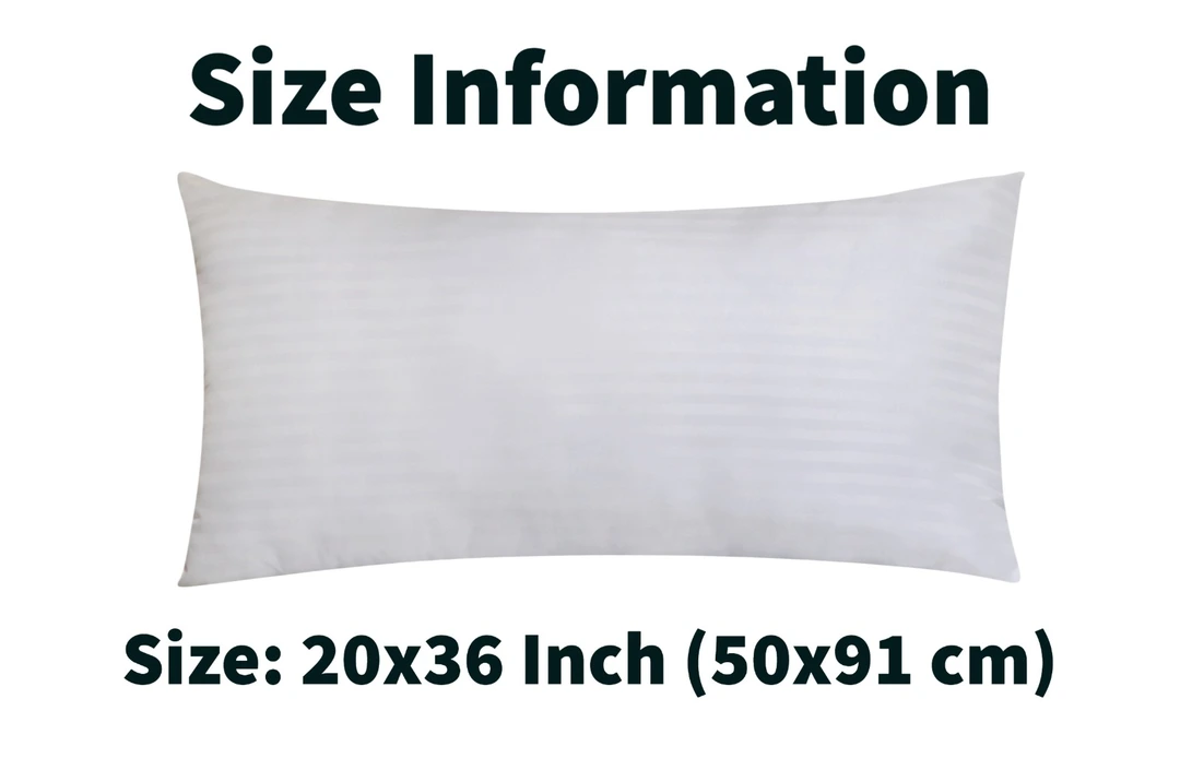 Microfiber white stripes 20*36 pack of 2  uploaded by Fashion 4 trenz on 5/17/2023