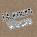 Business logo of Human Wears