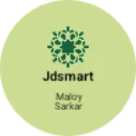 Business logo of JDSMART