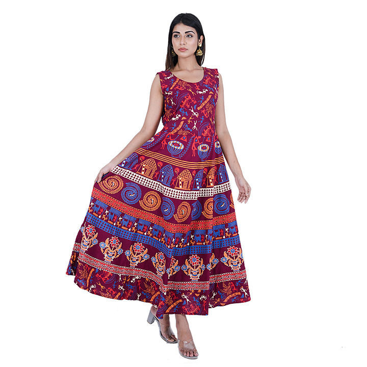 Product uploaded by Readymade Garments & Grocery  on 7/13/2020