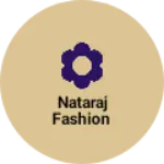 Business logo of Nataraj fashion