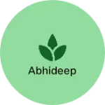 Business logo of Abhideep