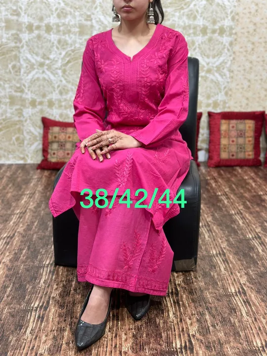Product uploaded by Taha fashion from surat on 5/17/2023