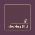 Business logo of Mocking Bird 