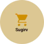 Business logo of Sugirv
