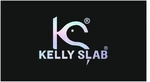 Business logo of KELLYSLAB