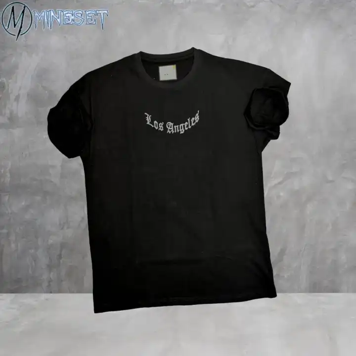 Product uploaded by MineSet fashion on 5/17/2023