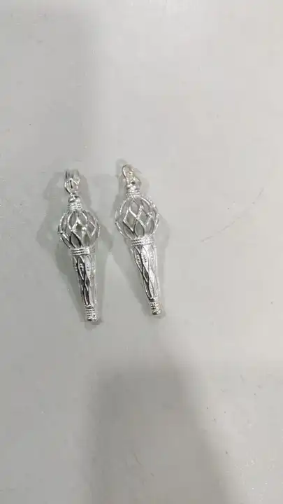 Product uploaded by MB jewellers on 5/17/2023