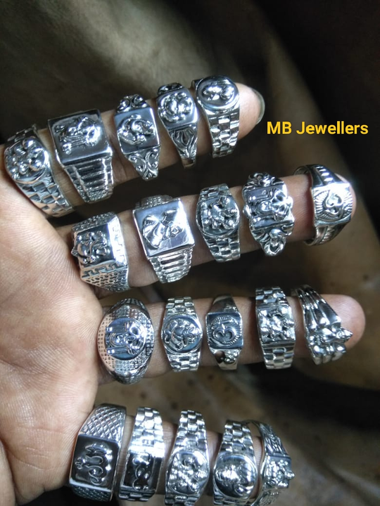 Product uploaded by MB jewellers on 5/31/2024