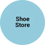 Business logo of Shoe store