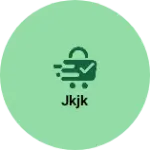 Business logo of Jkjk