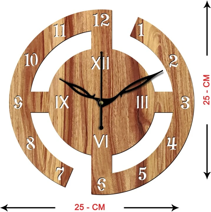 wall clocks  uploaded by business on 5/17/2023