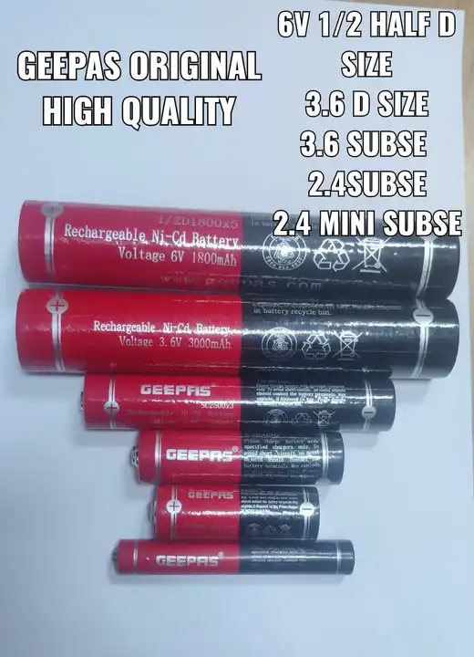 Lithium battery uploaded by business on 5/17/2023