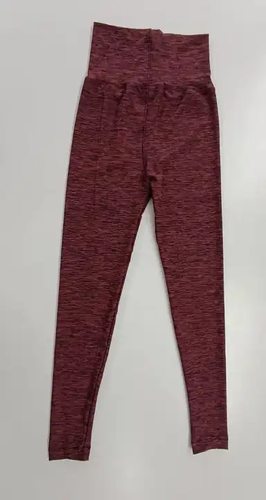 Legging  uploaded by Crazy Outfit The Indian Brand on 5/17/2023
