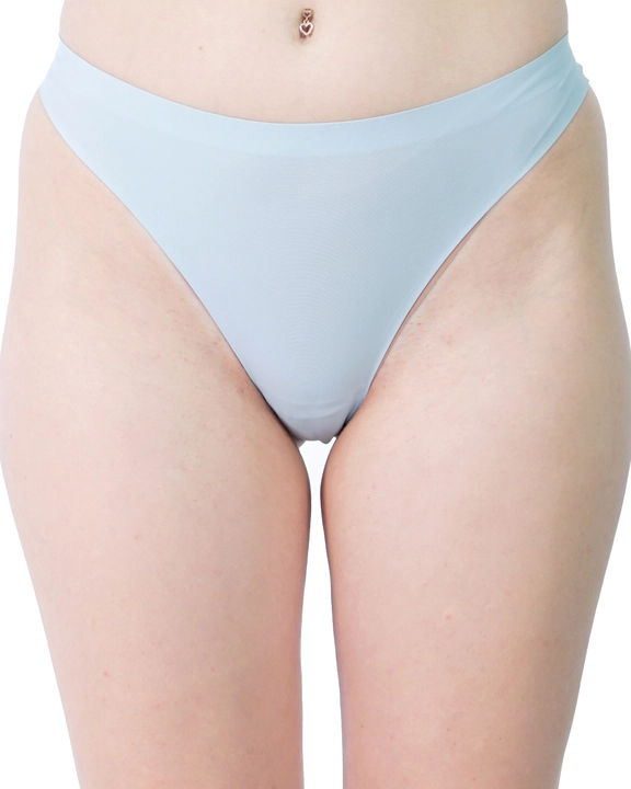 White Panty for women / Thongs for women uploaded by Prince Enterprises on 5/30/2024