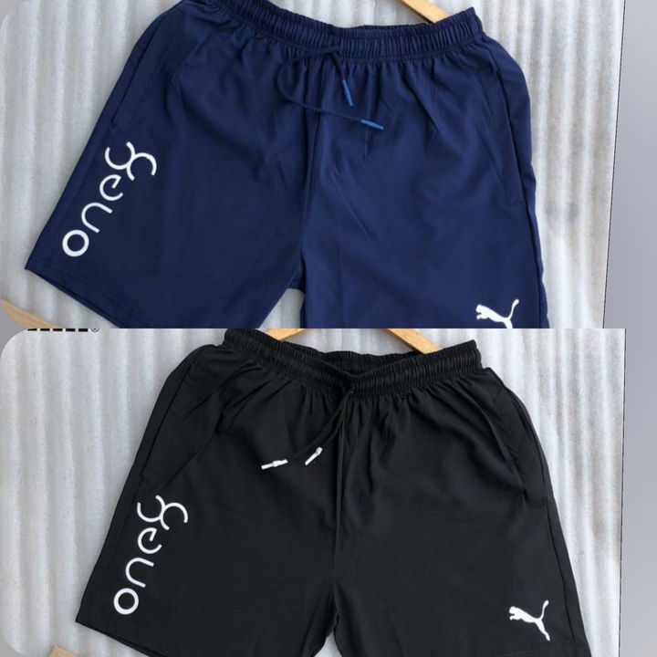 Men's shorts uploaded by business on 3/10/2021