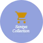 Business logo of Saniya collection