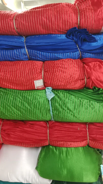 Warehouse Store Images of सुमित्रा textiles