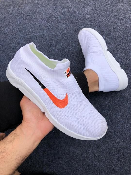 Nike socks  uploaded by Davinder singh on 3/10/2021