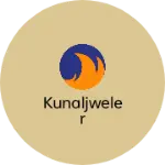 Business logo of Kunaljweler