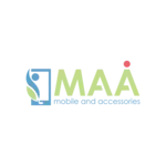 Business logo of MAA MOBILE