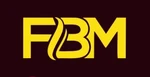 Business logo of Fortune Bakery & Mart