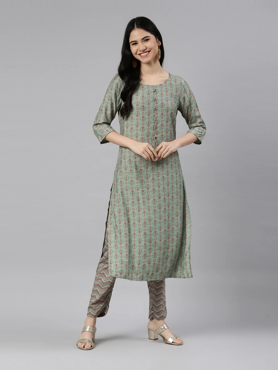 Muslin - mint uploaded by Samhitas apparel pvt ltd on 5/17/2023