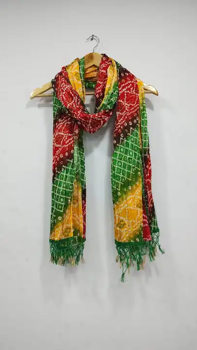 Fancy dupatta for all purpose  uploaded by business on 5/17/2023