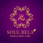 Business logo of SOUL BELA