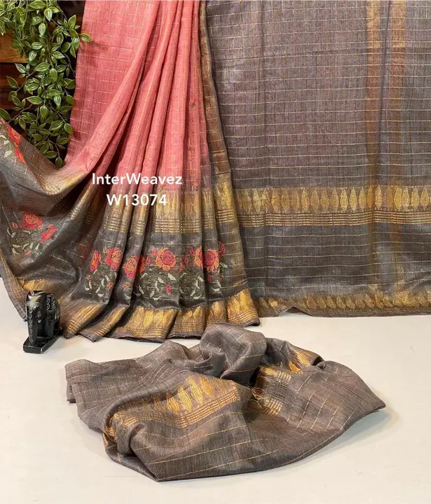 Product uploaded by Anam handloom on 5/17/2023