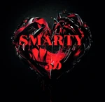 Business logo of Smarty planet 