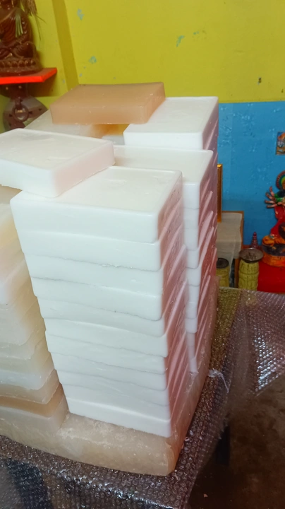 Soap Base High quality per kg Rate  uploaded by business on 5/17/2023