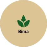 Business logo of Bima