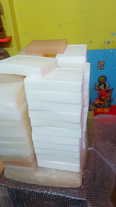 Soap Base price per kg uploaded by PLP Fashion on 5/17/2023