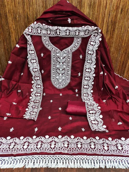 Product uploaded by Rajershi Store on 5/17/2023