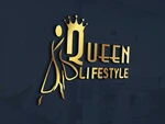 Business logo of iQueen Lifestyle
