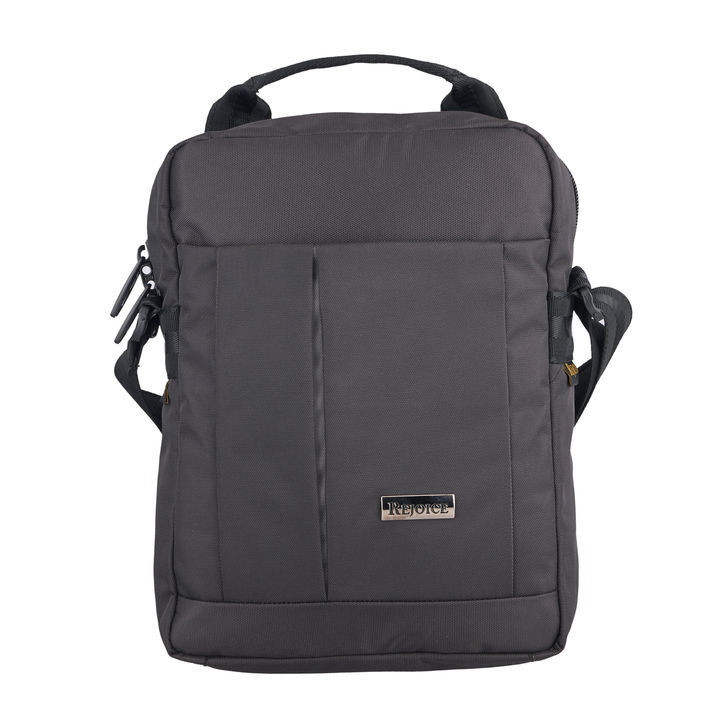 Traveller - S grey uploaded by REJOICE BAGS on 3/10/2021