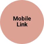 Business logo of Mobile link