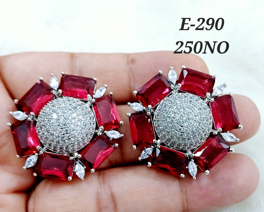 Product uploaded by BHAVYA JEWELLERS on 5/17/2023